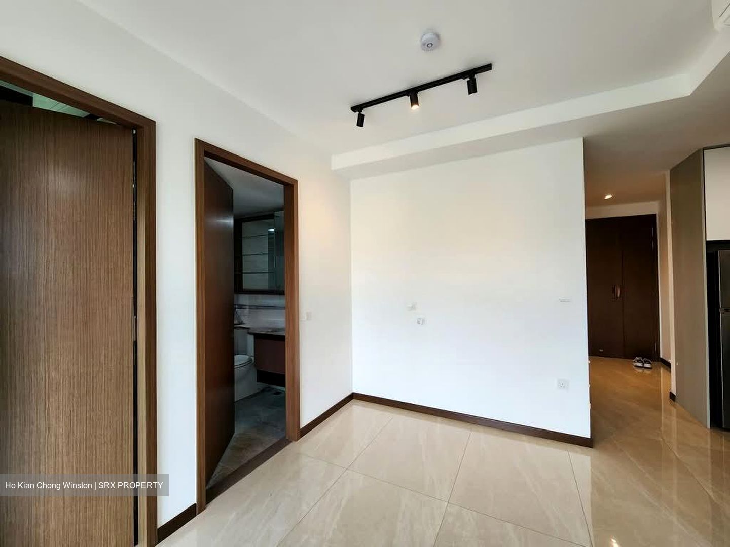 Normanton Park (D5), Apartment #552398421